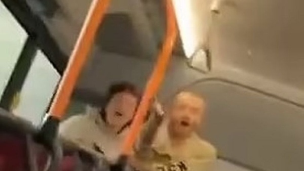 'मेरे पास नहीं है घर'