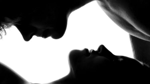 दो साल की सजा का प्रावधान