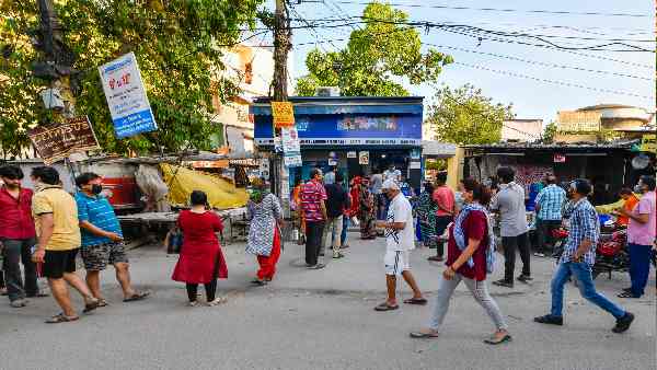 वैश्विक दूध उत्पादन में भारत का 21% योगदान