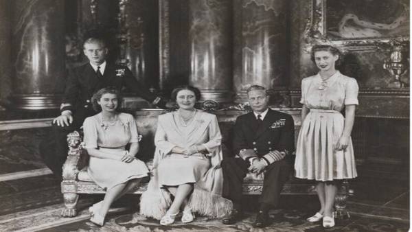 अब स्मृति शेष...