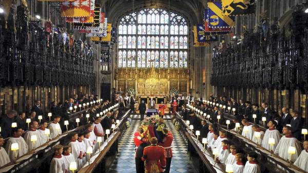 प्राइवेट फ्यूनरल