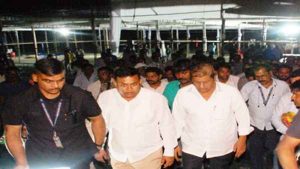 kawardha cm bhupesh kawardha cm bhupesh
