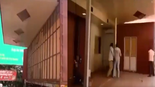 आनंद्र महिंद्रा भी हुए कायल