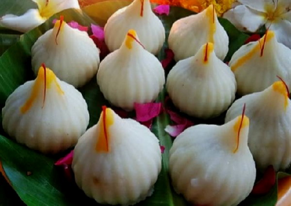 जानें कौन रहा इस बार विजेता 