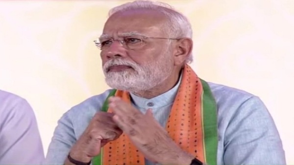 महिला स्व सहायता समूह के योगदान भी गिनाए