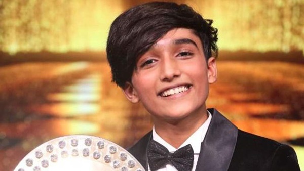 क्या मोहम्मद फैज को थी जीत की उम्मीद? 