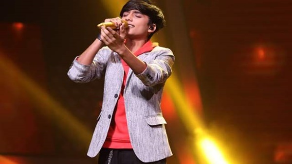 क्या कुछ प्लान करते कराई थी मोहम्मद ने ये हेयर स्टाइल? 