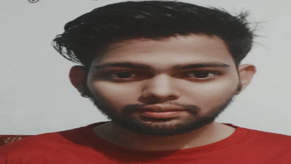 परफोर्मेंस से संतुष्ट नहीं, उम्मीद मेडिकल कॉलेज में दाखिला मिल जाएगा