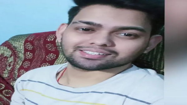 मोहित का यह छठा प्रयास था