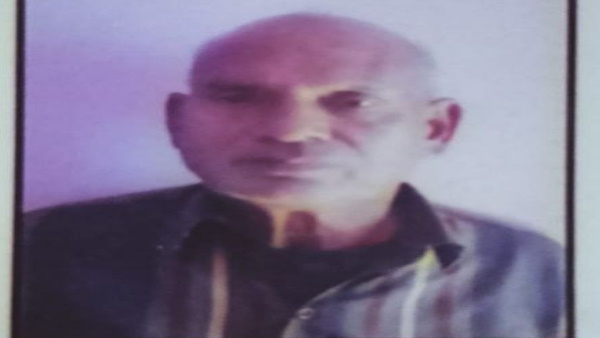 मोहित के पिता ट्रक चालक