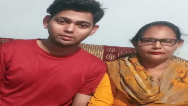 अस्पताल में सही रिस्पांस नहीं मिला, तय किया अच्छे डॉक्टर बनकर रहेंगे