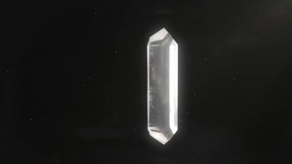 2020 में लिए गए थे सैंपल