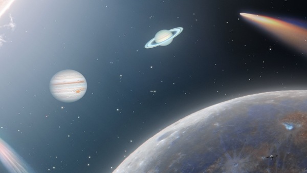 3 स्थलों के आसपास हो सकता है विवाद