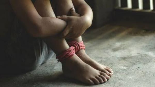 जानिए कैसे हुआ मामले का खुलासा