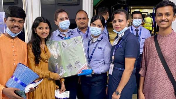 सालाना 50 लाख रुपये कमाती हैं मैथिलि ठाकुर