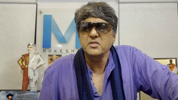 'साउथ के फिल्मों के स्टार से सीखो...' 