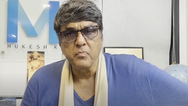 'आपने हिन्दुओं को बहुत गलत जगह आहात किया है...' 