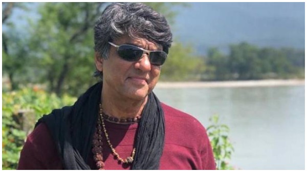 सास-बहू का हथियार घातक सास-बहू का हथियार घातक