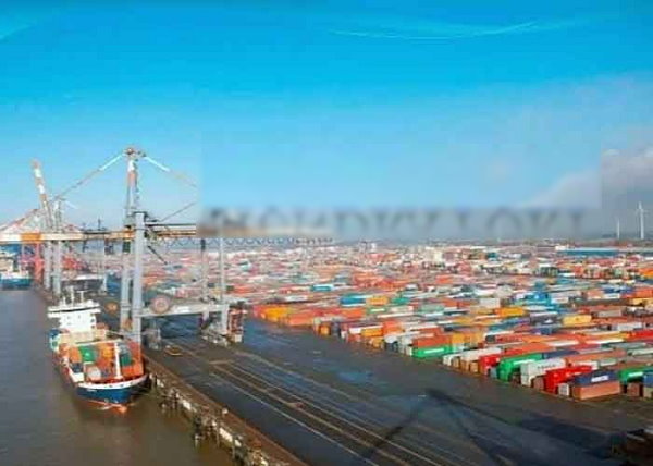 भारत में बैन हैं ई-सिगरेट भारत में बैन हैं ई-सिगरेट