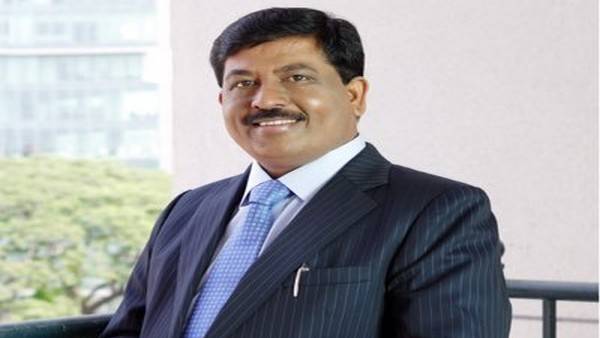 क्या सरकार का बिल काम करेगा ?