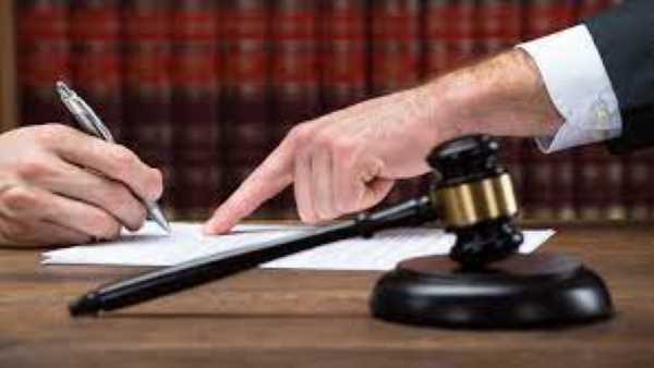 ठगों को पकड़ने की दिशा में काम कर रही पुलिस