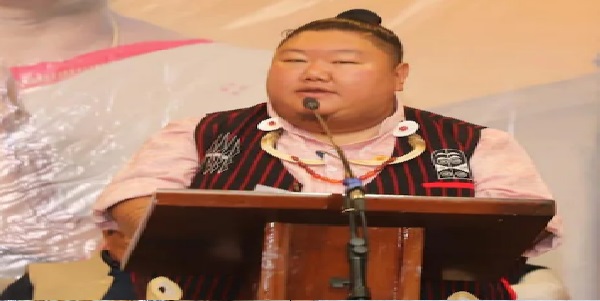 फीडबैक के लिए रेलवे ने मंत्री का किया धन्यवाद