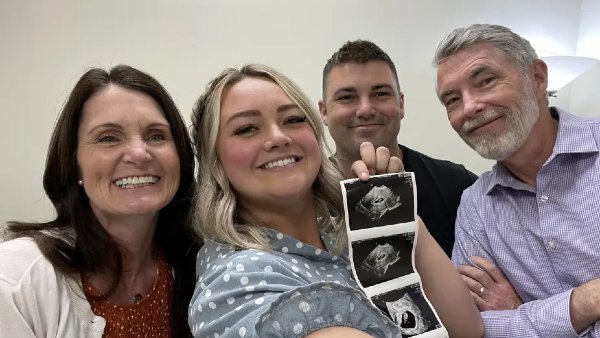 5 नवंबर को मिली है डेट