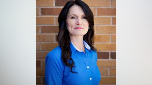 क्या होती है सरोगेसी?