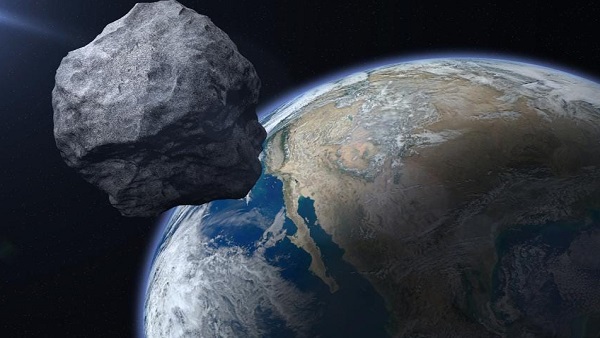 13 सितंबर को आएगा ये पत्थर