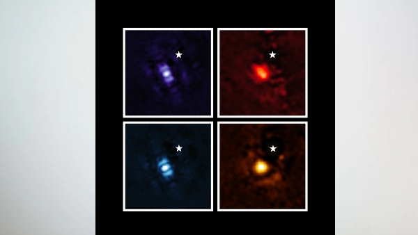 भविष्य होगा चिलचस्प