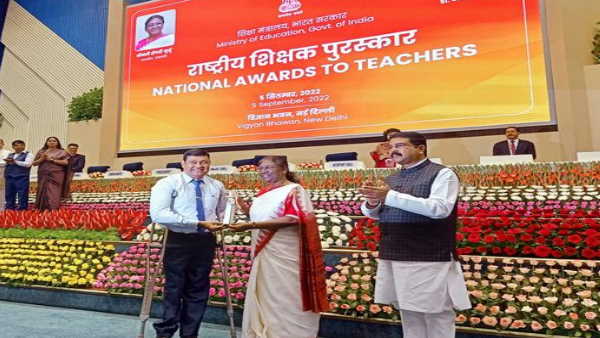 वीडियो सोशल मीडिया मेें वायरल