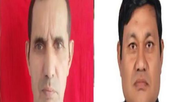 उत्तराखंड से कौस्तुभचंद्र जोशी और दिव्यांग शिक्षक प्रदीप नेगी को अवॉर्ड 