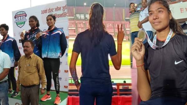 'देश का भी प्रतिनिधित्व करेगी निशी'