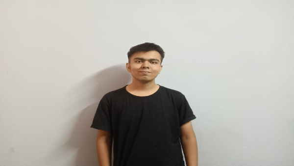 neeraj sharma 