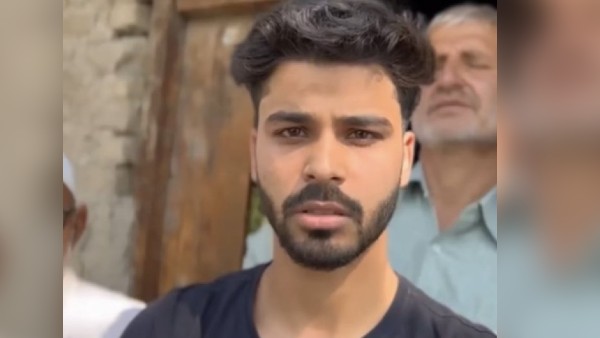 नहीं था मोबाइल और इंटरनेट नहीं था मोबाइल और इंटरनेट