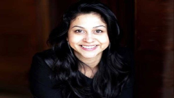 जानिए कितनी हैं नेहा की कुल संपत्ति?