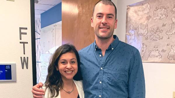 साल 2006 में भारत छोड़ दिया