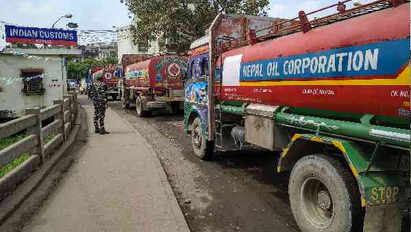 नेपाल को ऐसे मिलेगा फायदा