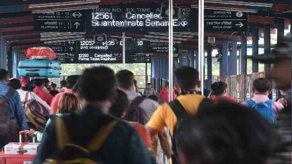 पर्यावरण संरक्षण के लिए क्या है योजना ?