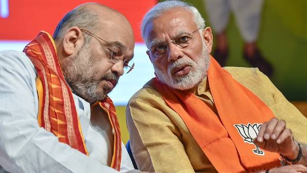 what if lok sabha elections are held today narendra modi gain or loss what if lok sabha elections are held today narendra modi gain or loss