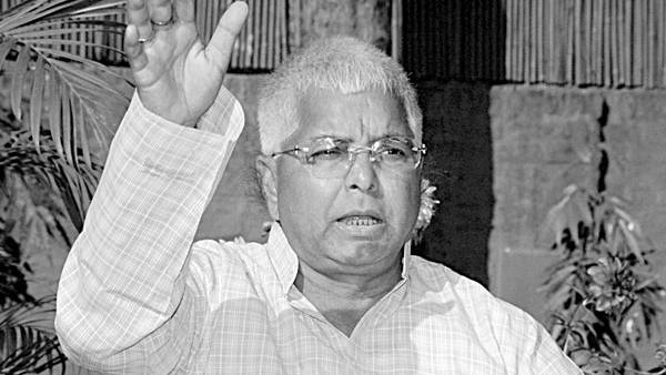 भाजपा ने बनाई रखी दूरी भाजपा ने बनाई रखी दूरी