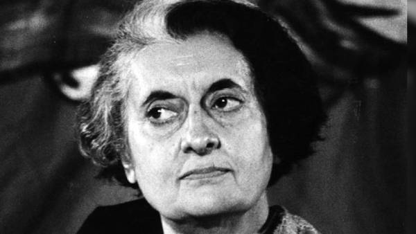 विभाजन के बाद मिला कम्युनिस्ट पार्टियों का सहयोग विभाजन के बाद मिला कम्युनिस्ट पार्टियों का सहयोग