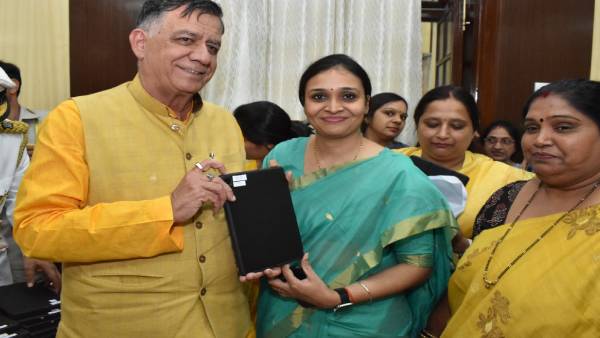 सदन में 222 सूचनाओं को अस्वीकृत किया गया 