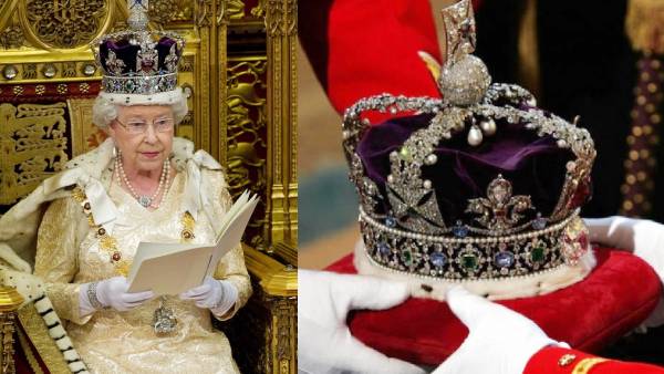 सभी नुकसाई की भरपाई करे ब्रिटेन