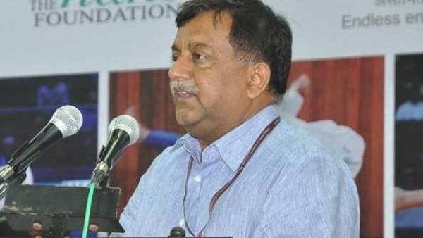 अधिकारियों ने की थी 2 साल तक फिक्स कार्यकाल की मांग 