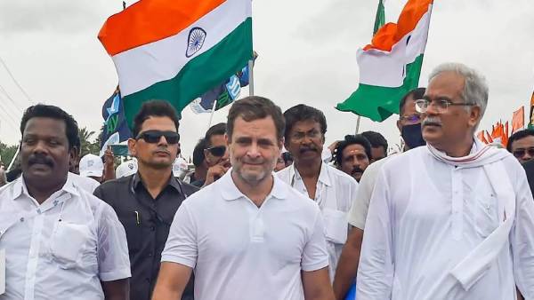 एनजीओ बिरादरी और आंदोलन