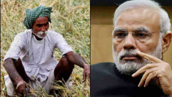 किसान सम्मान निधि की 12वीं किस्त जल्द होगी जारी किसान सम्मान निधि की 12वीं किस्त जल्द होगी जारी
