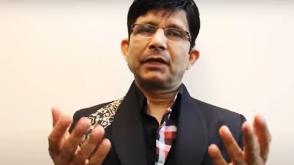सेक्सुअल फेवर मांगने का आरोप