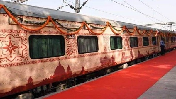 दोबारा आवेदन करने पर रेड कलर में नाम दिखने लगेगा