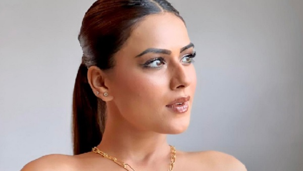 Sexiest Asian Women List में पांचवा स्थान जीता